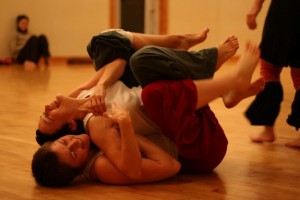 angela-contact-improvisation-1