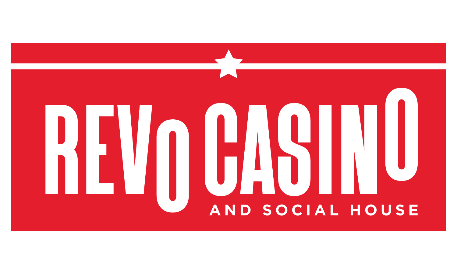 Win Diggers Casino Evaluation