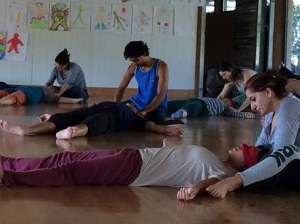 healing-dance-workshop-in-israel-by-ilanit-tadmor